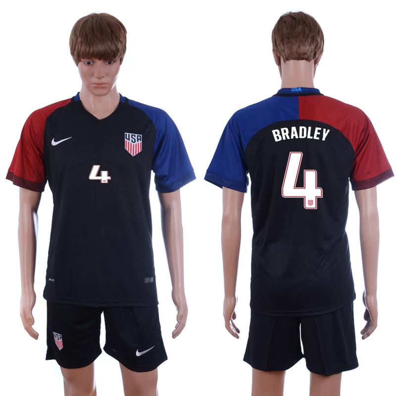 usa national soccer jerseys-005